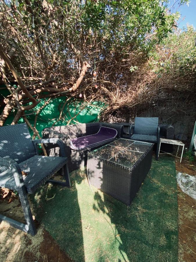 Yogo Place In Nahariyya Nahariya Εξωτερικό φωτογραφία