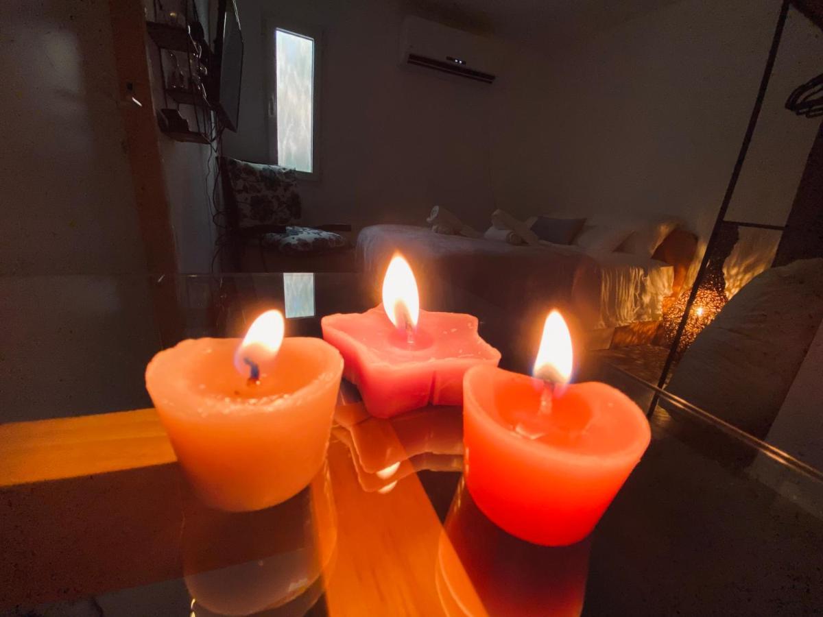 Yogo Place In Nahariyya Nahariya Εξωτερικό φωτογραφία