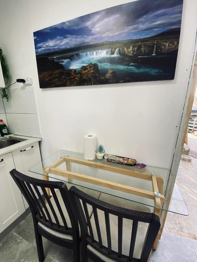 Yogo Place In Nahariyya Nahariya Εξωτερικό φωτογραφία